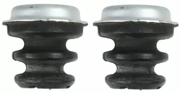 Отбойник амортизатора Sachs-brand