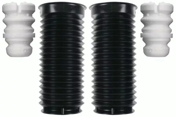 Sachs 900 240 Комплект (пыльники + отбойники)