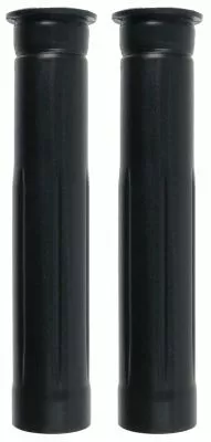 Sachs 900 242 Комплект (пыльники + отбойники)
