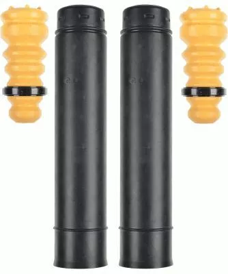 Sachs 900 302 Комплект (пыльники + отбойники)