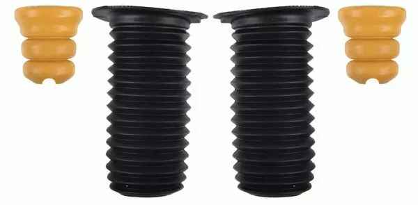 Sachs 900 315 Комплект (пыльники + отбойники)
