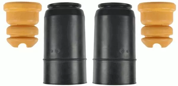 Sachs 900 317 Комплект (пыльники + отбойники)