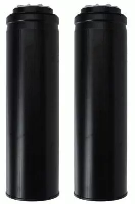 Sachs 900 332 Комплект (пыльники + отбойники)