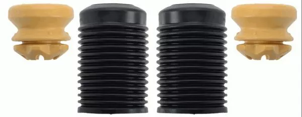 Sachs 900 338 Комплект (пильовики + відбійники)