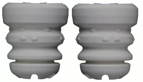 Sachs 900 340 Отбойник амортизатора