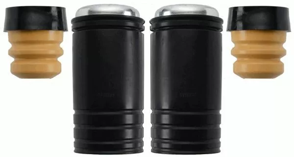 Sachs 900 343 Комплект (пыльники + отбойники)
