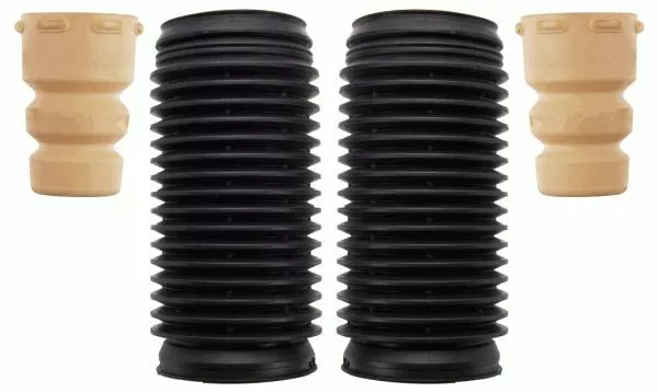 Sachs 900 349 Комплект (пыльники + отбойники)