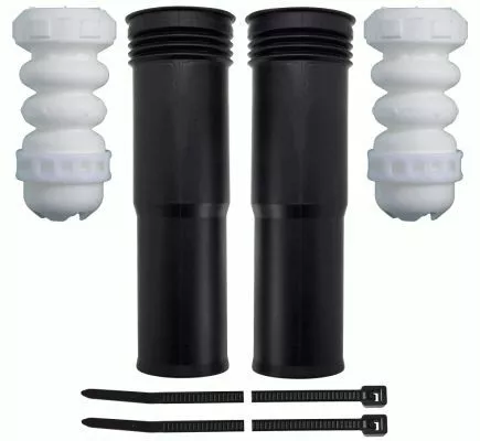 Sachs 900 358 Комплект (пыльники + отбойники)