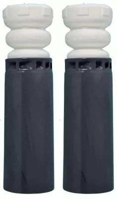 Sachs 900381 Комплект (пыльники + отбойники)