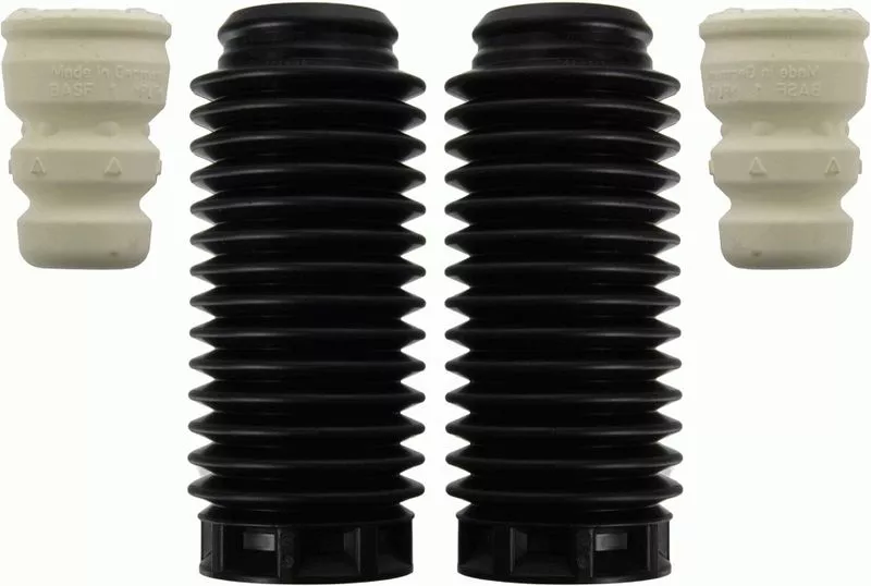Sachs 900 390 Комплект (пыльники + отбойники)