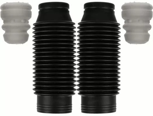 Sachs 900404 Комплект (пыльники + отбойники)