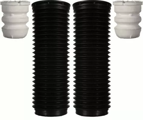 Sachs 900 410 Комплект (пыльники + отбойники)