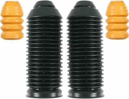Sachs 900416 Комплект (пыльники + отбойники)