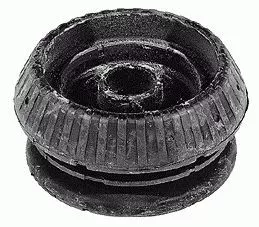 Sachs 802 058 Опора амортизатора