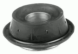 Sachs 802 044 Опори і опорні підшипники амортизаторів