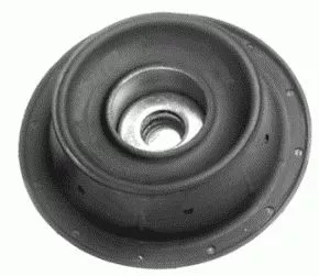 Sachs 802 047 Опора амортизатора
