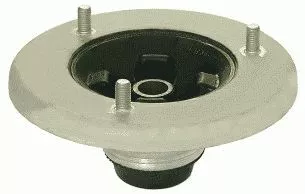 Sachs 802 056 Опора амортизатора