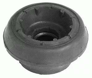 Sachs 802 061 Комплект (опора + подшипник)
