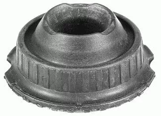 Sachs 802 082 Опора амортизатора
