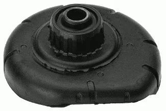Sachs 802 088 Опора амортизатора