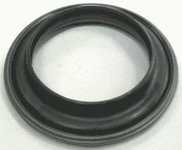 Sachs 801 010 Опорный подшипник амортизатора