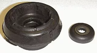 Sachs 802 261 Комплект (опора + подшипник)