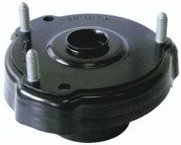Sachs 802180 Опора амортизатора