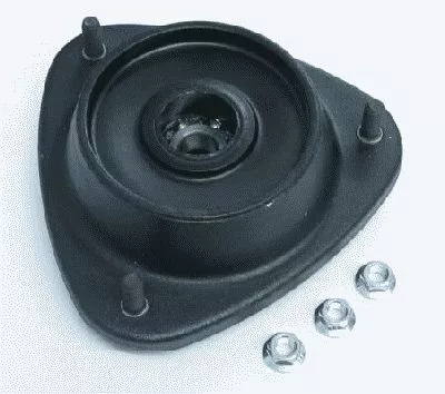 Sachs 802 304 Опора амортизатора