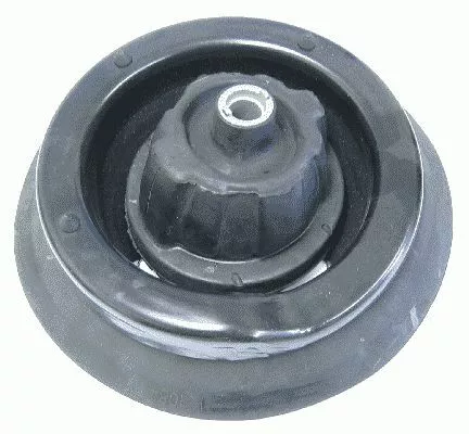 Sachs 802 251 Опора амортизатора