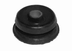 Sachs 802 324 Опора амортизатора
