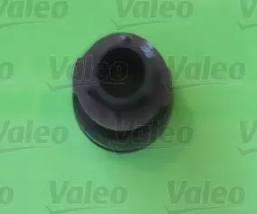 VALEO 003495 Комплект сцепления
