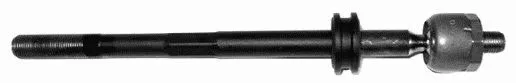 Lemforder 10285 02 Рулевая тяга