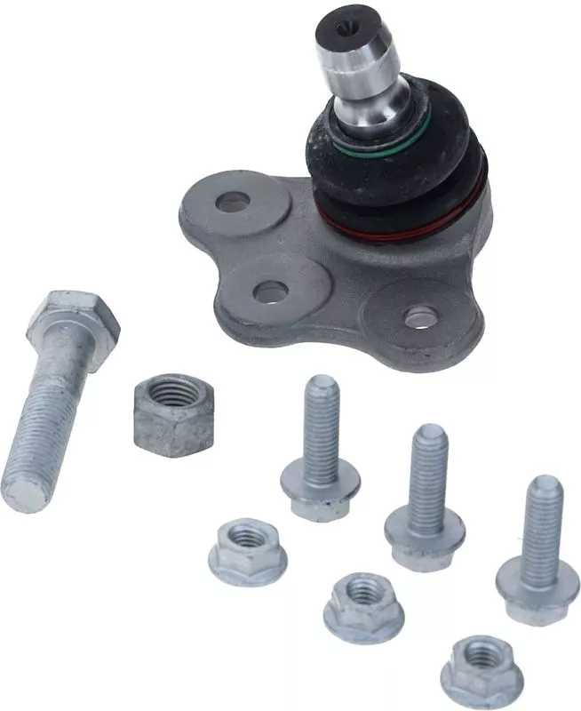 Lemforder 14707 01 Шаровая опора