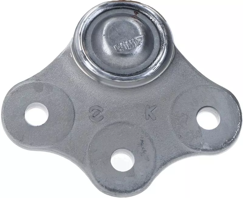 Lemforder 14707 01 Шаровая опора