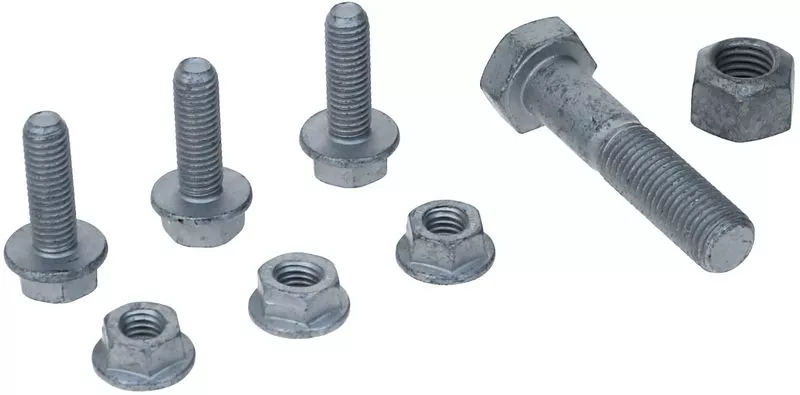 Lemforder 14707 01 Шаровая опора