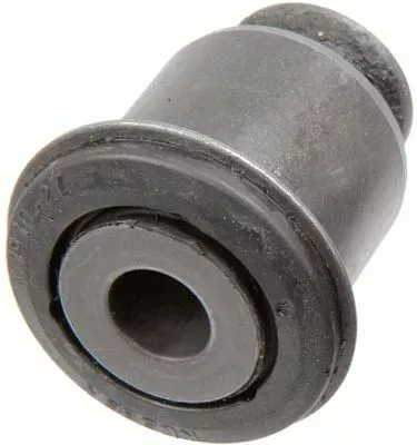 Lemforder 17451 02 Сайлентблок ричагу