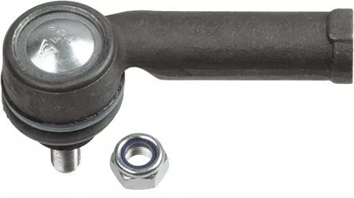 Lemforder 17788 02 Наконечник рулевой тяги