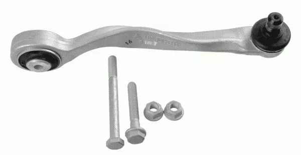 Lemforder 21612 01 Рычаг подвески