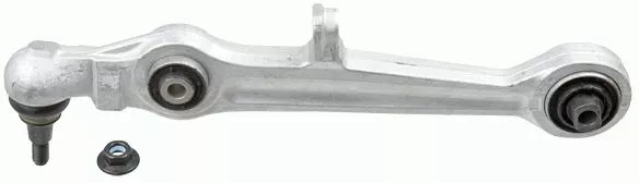 LEMFORDER 22816 02 Ричаг підвески (поперечний, діагональний, продольний)