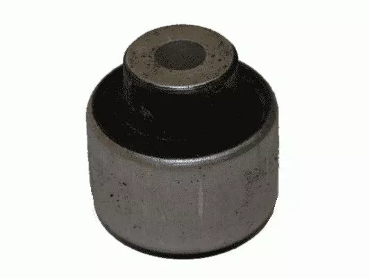 Lemforder 26611 01 Сайлентблок рычага
