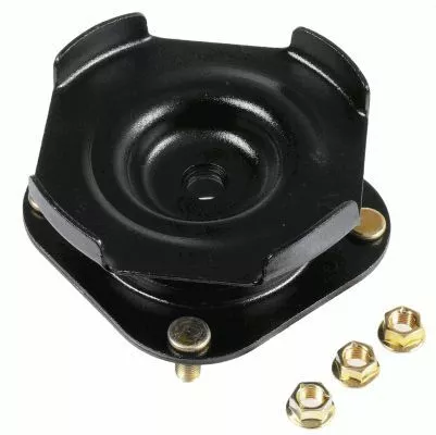 Lemforder 29335 01 Опора амортизатора