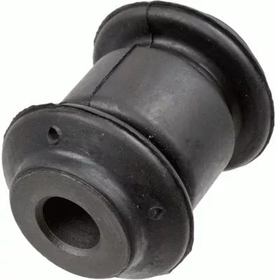 Lemforder 29709 01 Сайлентблоки рычага