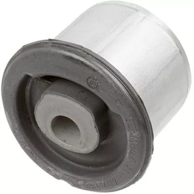 Lemforder 30891 01 Сайлентблок рычага