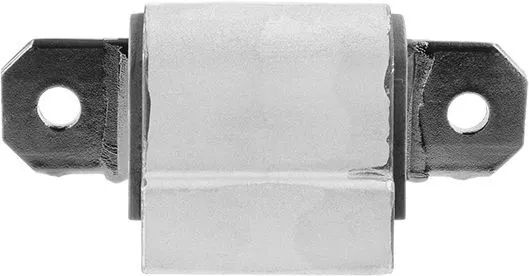 Lemforder 33261 01 Подушка двигателя