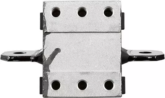 Lemforder 33261 01 Подушка двигателя