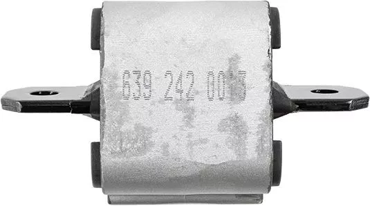 Lemforder 33261 01 Подушка двигателя