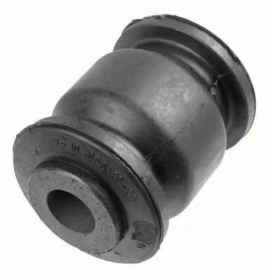 Lemforder 33944 01 Сайлентблоки рычага