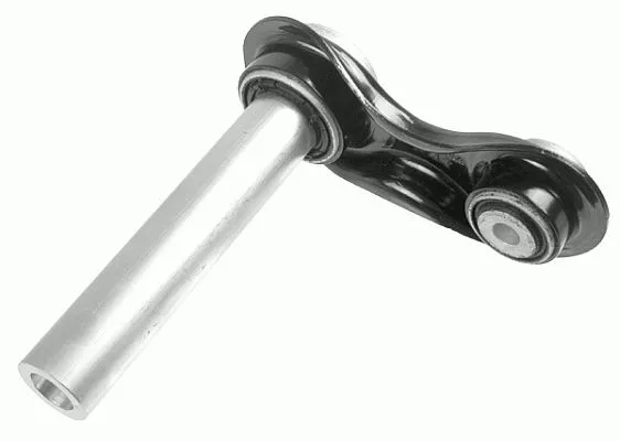 Lemforder 34044 01 Ричаг підвески (поперечний, діагональний, продольний)