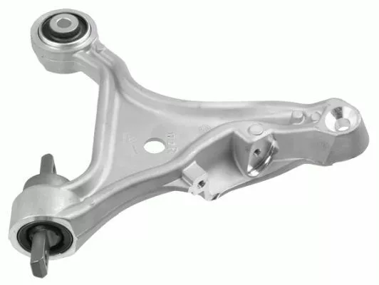 Lemforder 34976 01 Ричаг підвески (поперечний, діагональний, продольний)