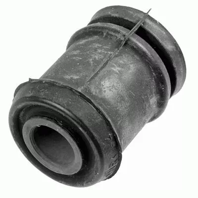 Lemforder 35030 01 Сайлентблок рычага